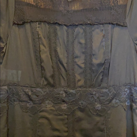 Trinity Dress - Picture 3 of 7